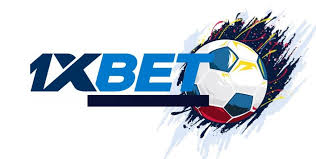 Unleashing the Power of Mobile Betting The 1xbet App