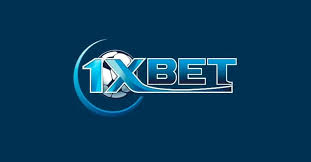 Unleashing the Power of Mobile Betting The 1xbet App