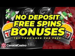 Unlock 50 Free Spins No Deposit The Ultimate Guide to Online Slots
