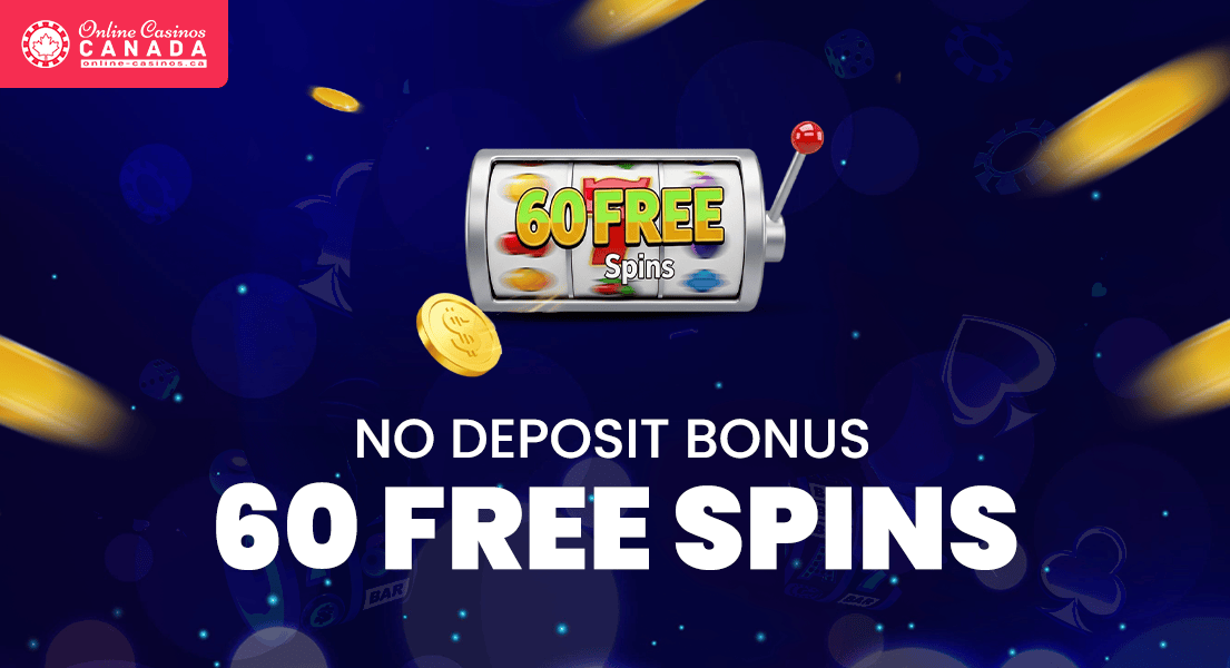 Unlock 50 Free Spins No Deposit The Ultimate Guide to Online Slots