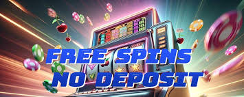 Unlock 50 Free Spins No Deposit The Ultimate Guide to Online Slots