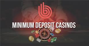 Unlock 50 Free Spins No Deposit - Your Ultimate Guide -741870121