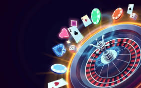 Unlock Excitement with 300 Free Spins No Wagering -776405434 Unlock Excitement with 300 Free Spins No Wagering -776405434
