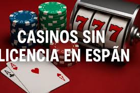 Unlock Excitement with 300 Free Spins No Wagering -776405434 Unlock Excitement with 300 Free Spins No Wagering -776405434