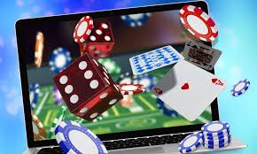 Unlocking the Secrets of Successful Online Betting Insights from Bdmbet01.it