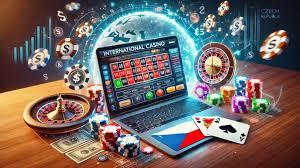 Vklad přes Neterapay Casino Jak to funguje a výhody pro hráče
