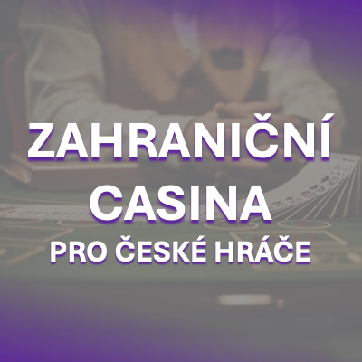 Vklad s Paysafecard v online kasinech - Jak na to