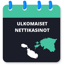 Zahraničné kasíno Všetko, čo potrebujete vedieť -34709449