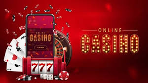 Experience the Thrill of Casinoly Casino & Sportsbook
